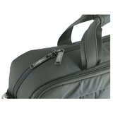 Aeronautica Militare Airspace sarena | shoptok.hr