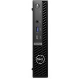 Dell OptiPlex 7020 MFF i5 12500T/16GB/512SSD/WLANW11Pro 1J VOS Cijene