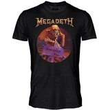 Drugo Megadeth majica | Shoptok.si