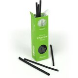  Prirodni ugljen od vrbinih prutića (Umjetnički ugljen za crtanje) | Eponuda.ba