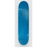 Blind Ringer Rhm 8" Skateboard deska red | Shoptok.si