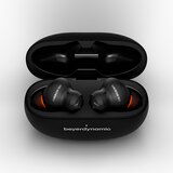 Beyerdynamic Amiron 100 crne Bluetooth z slušalke mikrofonom | Shoptok.si