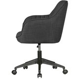 MID.YOU vrtljivi stol mara | Shoptok.si