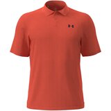 Under Armour Men's polo shirt Matchplay Polo Cijene