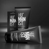 Delia Humanist muška energetska krema-maska za lice 7ml