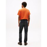Tommy Jeans Traperice 'Austin' crni traper | shoptok.hr
