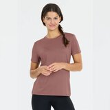 Endurance Women's T-shirt Yonan V2 Cene