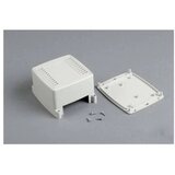 Supertronic PM050G-S zidno kućište 116 x 96 x 65 1 kom. | Eponuda.ba