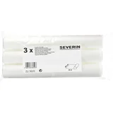 Folija za vakumiranje za FS 3603