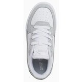 Puma Caven Mix sarena | shoptok.hr