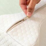  Jastuk za noge s trakom za pričvršćivanje Lerellow InnovaGoods | shoptok.hr