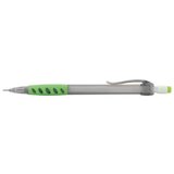 MARVY UCHIDA Tehnička olovka Uchida 0,5 mm, zelena 005-4 | shoptok.hr