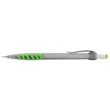 MARVY UCHIDA Tehnička olovka Uchida 0,5 mm, zelena 005-4