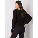 Sublevel Sweater-D93039F90760A-black | Shoptok.si