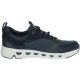 Geox U46HRA 0FU22 Plava | shoptok.hr