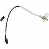 Phaetus Heatblock Kit, Rapido Plus Cene