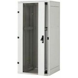 Triton kabinet 600x 600 32U 1525 RMA-32-A66-CAX-A1 | Shoptok.si