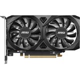 MSI nVidia GeForce RTX 3050 Ventus 2X E 6G OC | Eponuda.ba