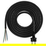 Emos PRODUÅ½NI KABAL 3*2,5mm*3m GUMA S03430 | Eponuda.ba