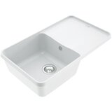 GL sudopera milano 1KO bela 780x460/215 mm | ePonuda.com