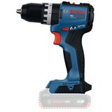 Bosch PROFESSIONAL akumulatorski udarni vijačnik GSB18V-52, kovček L-BOXX 136, 06019S0128 Slike
