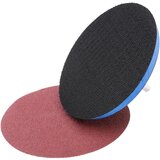  Brusni disk sa čičkom fi 125mm M14 | shoptok.hr