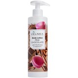 Velnea pink chocolate losion za telo 400ml | Eponuda.com