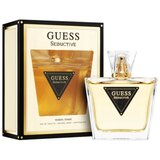 Guess Ženski parfem Seductive Eau De Toilette 125 ml Cene