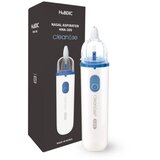 HuBDIC HNA-300 aspirator za nos s punjivom baterijom | shoptok.hr