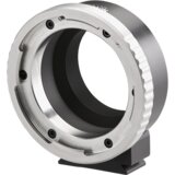 NOVOFLEX Adapter PL-Mount Lens to Leica T/SL housing | shoptok.hr