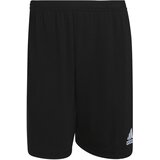 Adidas Športne hlače 'Entrada 22 ' siva / črna Cene