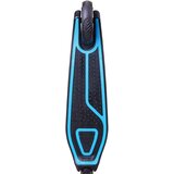 Cool Wheels Trotinet za decu FR59243 sa 2 svetleća točka do 50kg plavi | Eponuda.com