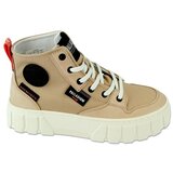 Palladium Pallatower Hi Bež | shoptok.hr