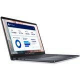 Dell Pro 14 Plus 14 inch FHD 300nits Core Ultra 5 236V 16GB 512GB SSD Backlit FP SC Win11Pro 3yr ProSupport | ePonuda.com