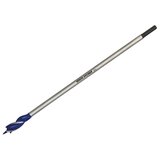 Shumee sveder za les blue goove 6 32x400mm irwin, (21254802) | Shoptok.si