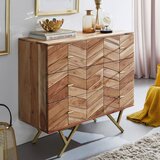 MID.YOU Komoda Boha, Pravi Les | Shoptok.si