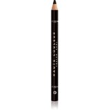 L´Oréal Paris L’Oréal Paris Infaillible Haute Couleur Brun olovka za oči Cene