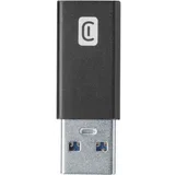 Celularni adapter Type-C na USB Type za