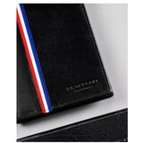 Peterson DPTN22309VTA64391 Crna | shoptok.hr