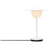 Blomus LED vanjska svjetiljka s mogućnosti zatamnjivanja s USB ø 14 cm Ani Lamp Mini – | shoptok.hr
