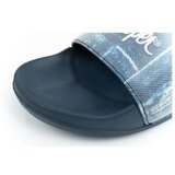 Lee Cooper LCW25423544M sarena | shoptok.hr