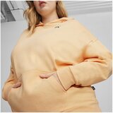 Puma Better Essentials Narančasta | shoptok.hr