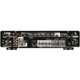 Marantz STEREO 70 Black | shoptok.hr