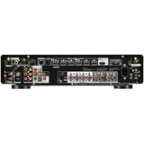 Marantz STEREO70S/N1B schwarz | Shoptok.si