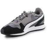 Puma Space Lab Castlerock sarena | shoptok.hr