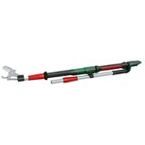 Bosch Power for All 18V Aku vrtne škare Advancedprune 18V-45 (18 V, Litij-ionska, Bez akumulatora, Maksimalna debljina grane: 45 mm) + BAUHAUS jamstvo 5 godina na uređaje na električni ili motorni pogon Cijene