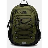 The North Face Nahrbtniki BOREALIS CLASSIC NF00CF9CDIW1 Zelena | Shoptok.si