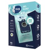 Electrolux Vrečke za sesalnik E206S, S-bag 4/1 | Shoptok.si