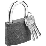 Top Tools Katanac 90U303 | Eponuda.com
