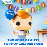 Funko pop figure naruto pain | Eponuda.com